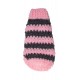 MICHI MAGLIONE Sweater FOSCA Pink